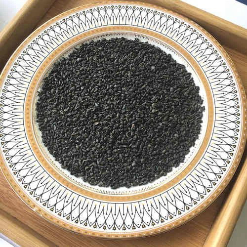 Tea Loose Leaf Chinese