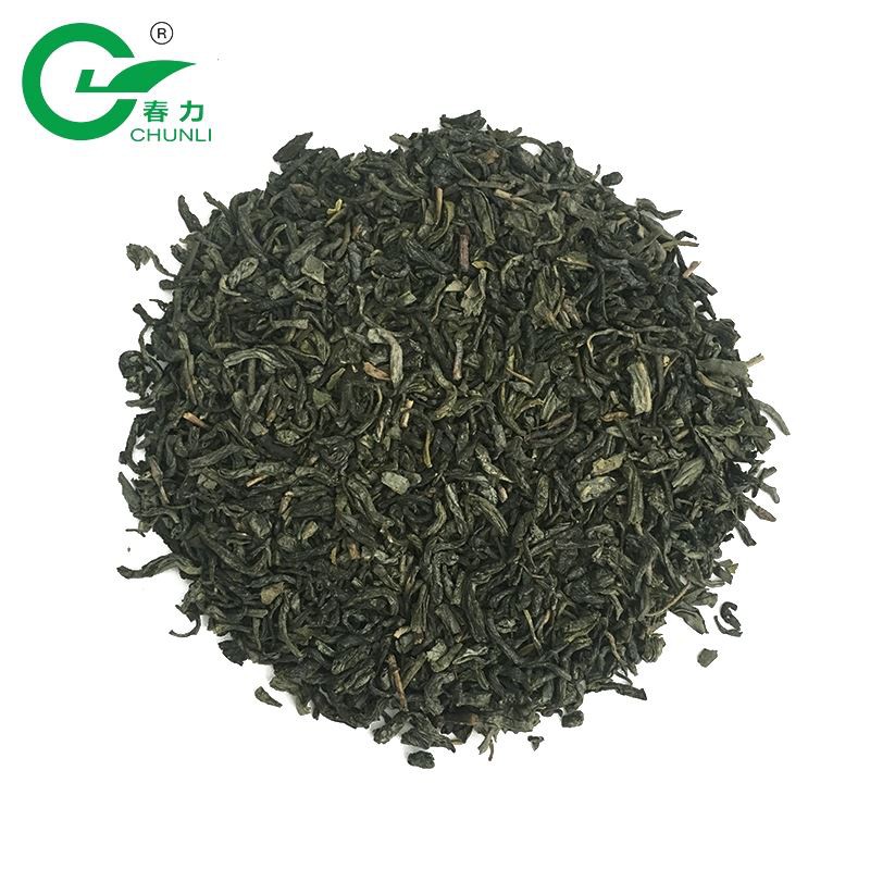 4011 chunmee green tea 41022