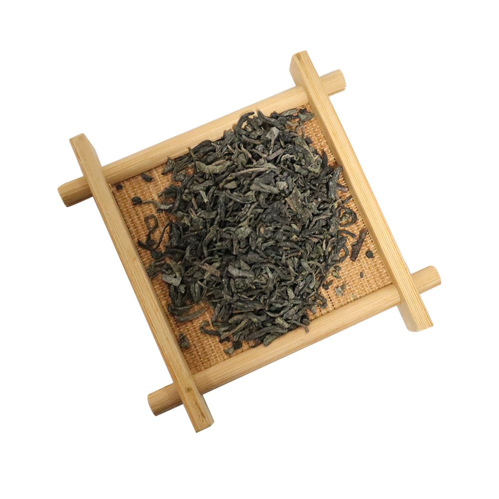 achoura tea supplier