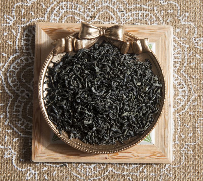 africa azawad tea
