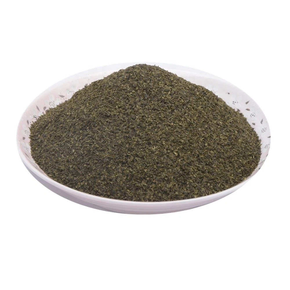 dried fruit tea