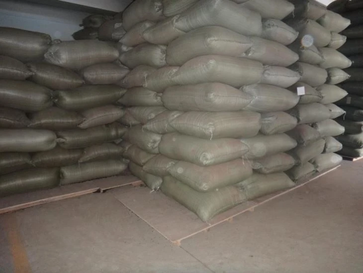 China Gunpowder Tea manufacturers