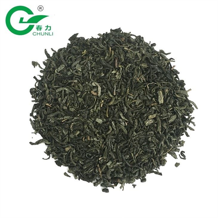 China Gunpowder Tea wholesale