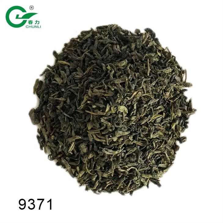 Hot Sale Op Standard Weight Loss Green Tea