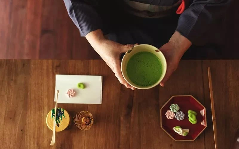 7 tea documentaries that tea lovers can’t miss
