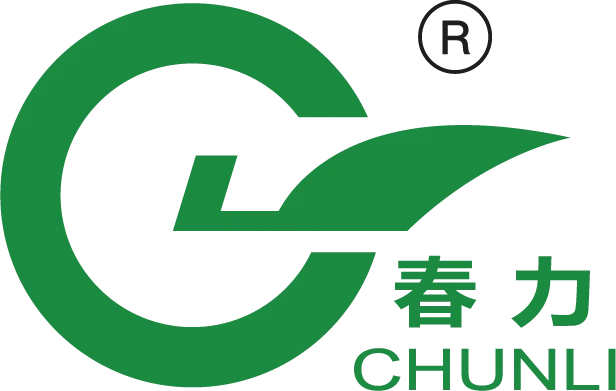 Zhejiang Chunli Tea Co., Ltd