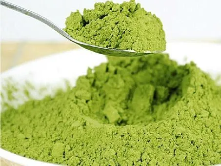 Special Tea suppliers