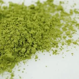 Special Tea manufacturers