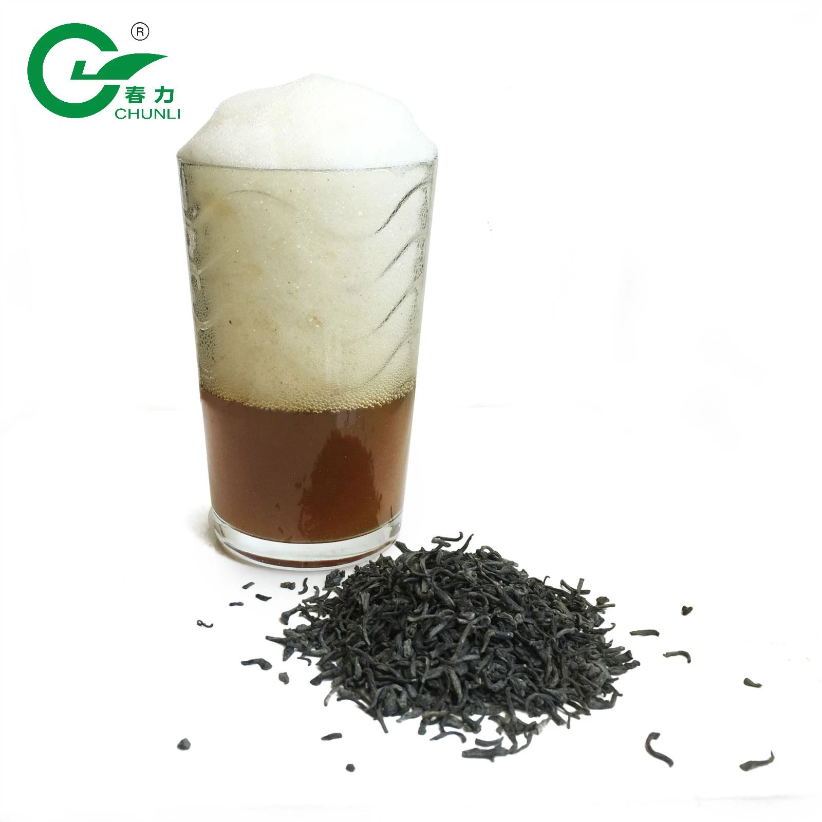 Drink Tea To Lose Weight? What Are The Principles And Methods Of Tea Weight L...