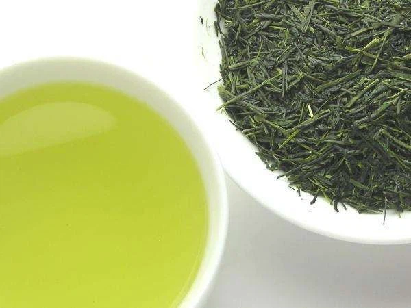 China Special Tea manufacturers