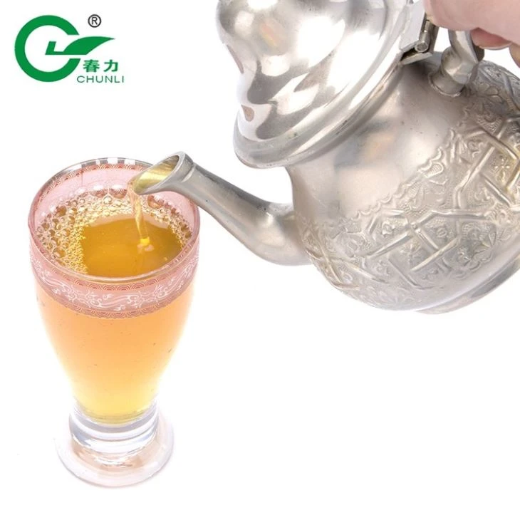 Gunpowder Tea For Sale 