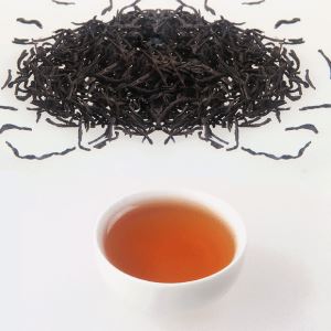 Black Tea