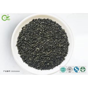 Modern Bedroom Furniture/Fabric Bed/Modern Bed