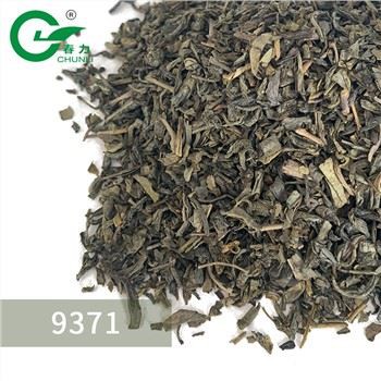 Food Additive Arabic Gum/D-Arabinose 99.0% Min White Powder with CAS 10323-20-3