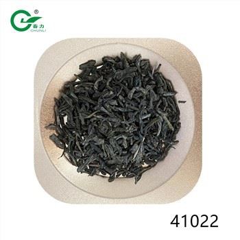 New Product Ideas 2020 Portable China Tea Cup and Saucer Set Teapot Gift Travel Sets Bag Case