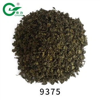 Tea Wholesale Supplier