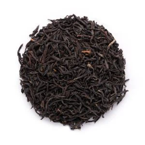 Tippy Assam Tea