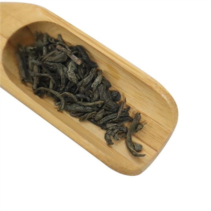 China Chunmee Tea wholesale