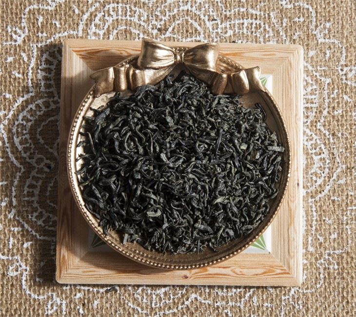 Africa Azawad Tea