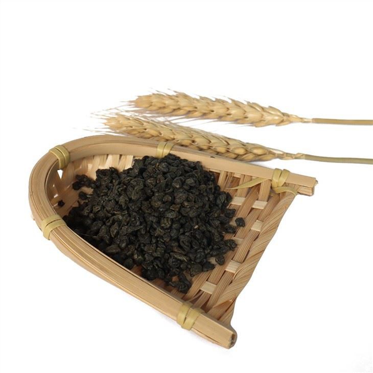 Gunpowder Tea suppliers