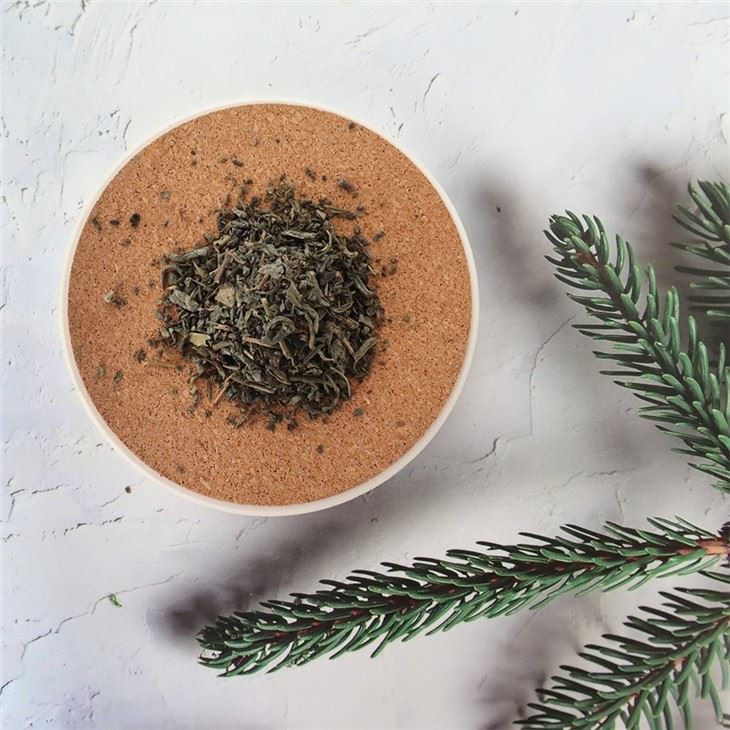 Chunmee Tea suppliers