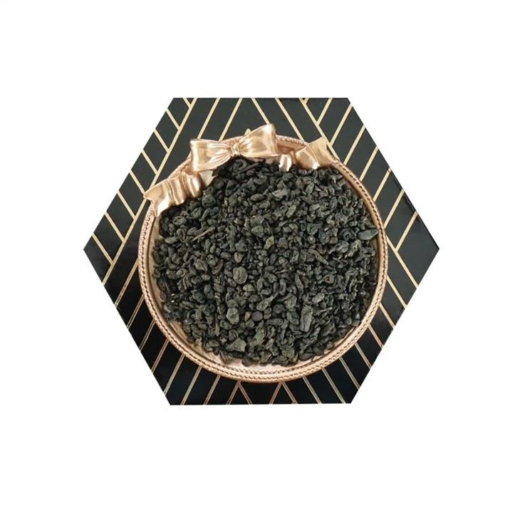 Gunpowder Tea suppliers