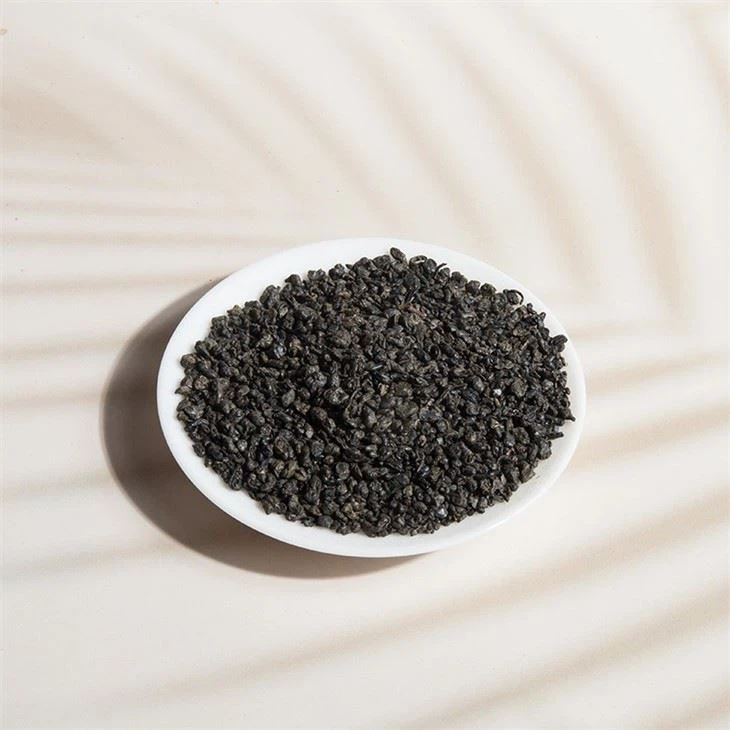 China Gunpowder Tea wholesale