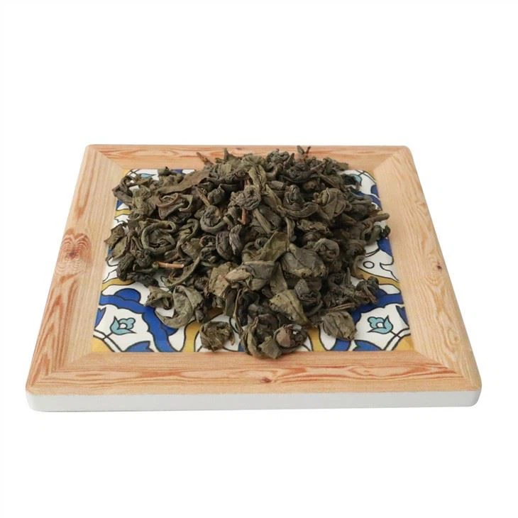 China Gunpowder Tea wholesale