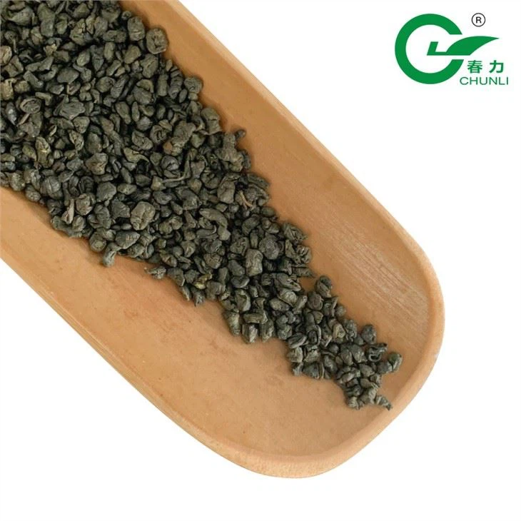 Gunpowder Tea wholesale
