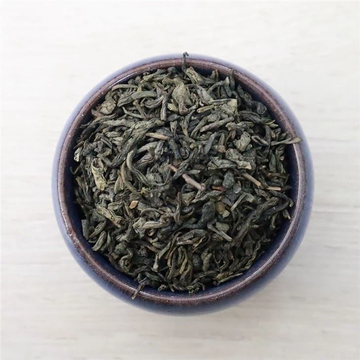 Chunmee 41022