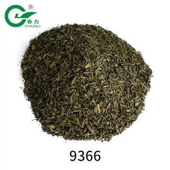 Slimming Tea Weight Loss