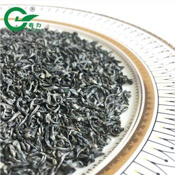 Wholesale Tea in Algeria