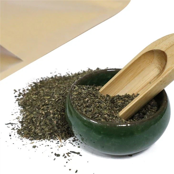 Gunpowder Tea wholesale