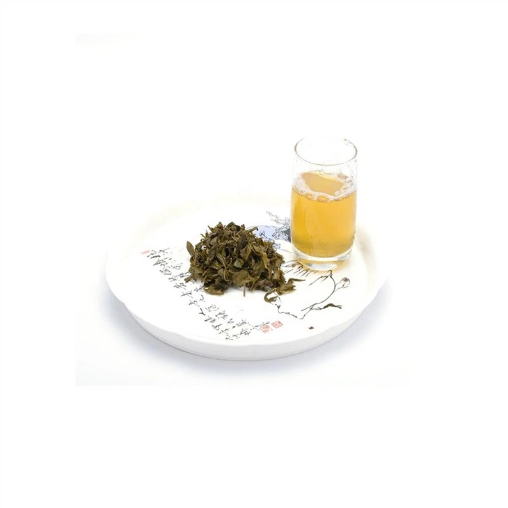 Gunpowder Tea manufacturers