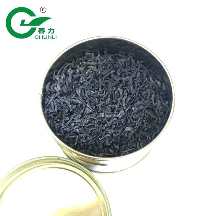 China Chunmee Tea manufacturers