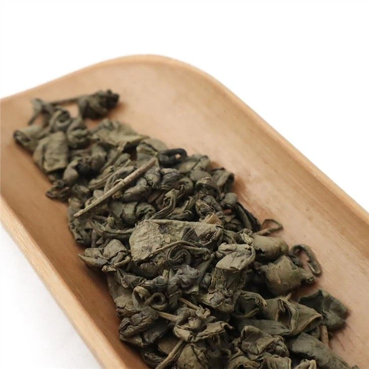 Gunpowder Tea wholesale