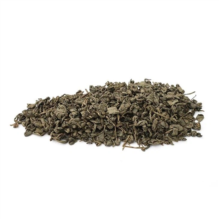 China Gunpowder Tea wholesale