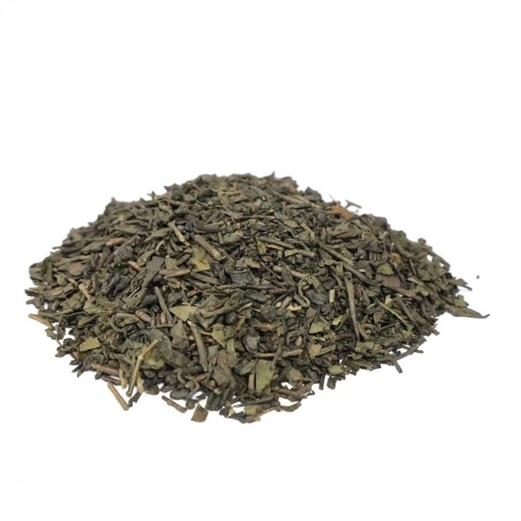 China Gunpowder Tea wholesale