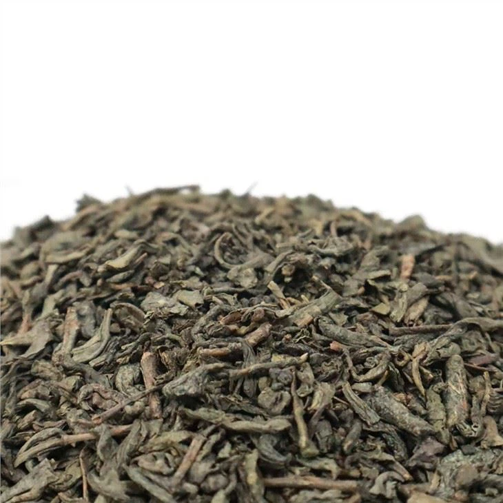 Chunmee Tea suppliers