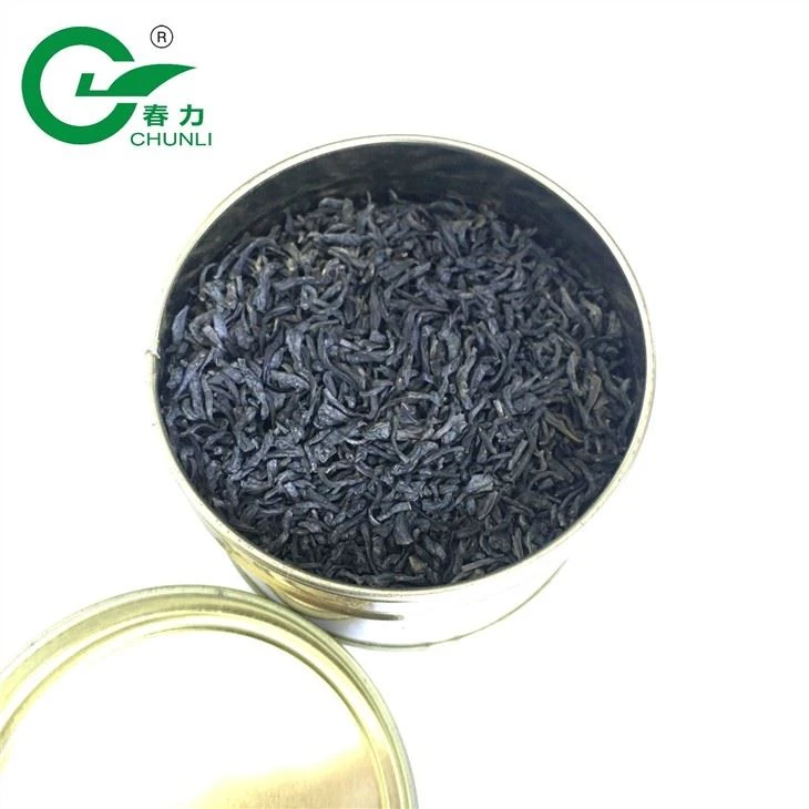 Chunmee Tea manufacturers