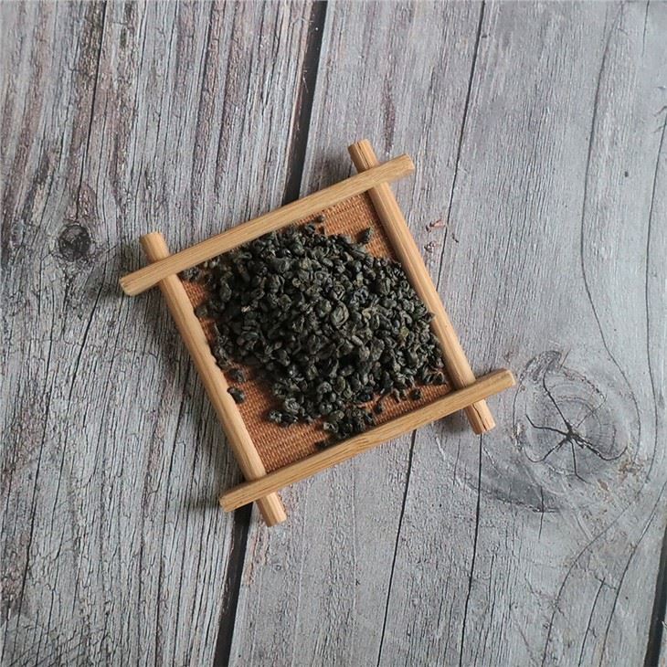 China Gunpowder Tea manufacturers