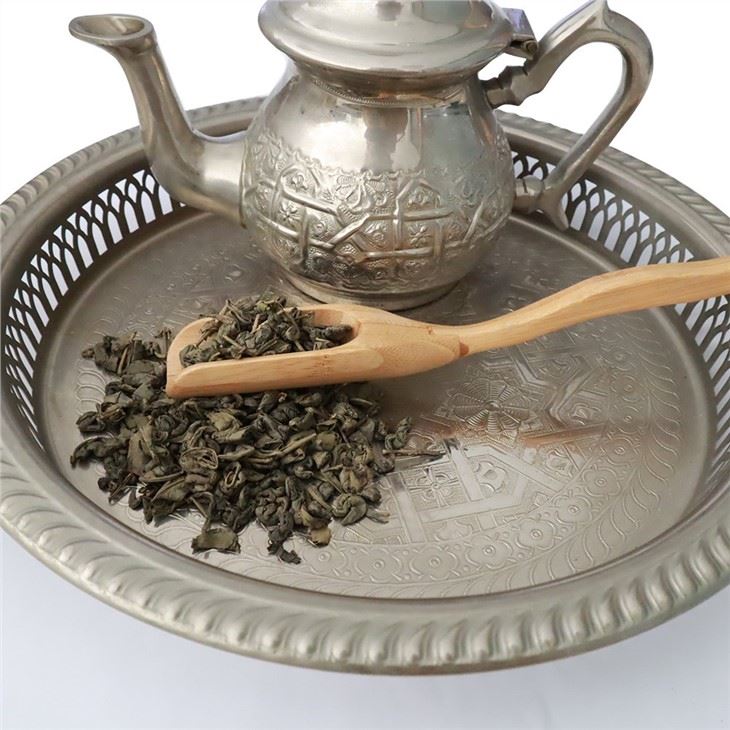 China Gunpowder Tea wholesale