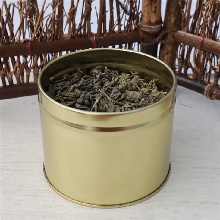 Gunpowder Tea wholesale