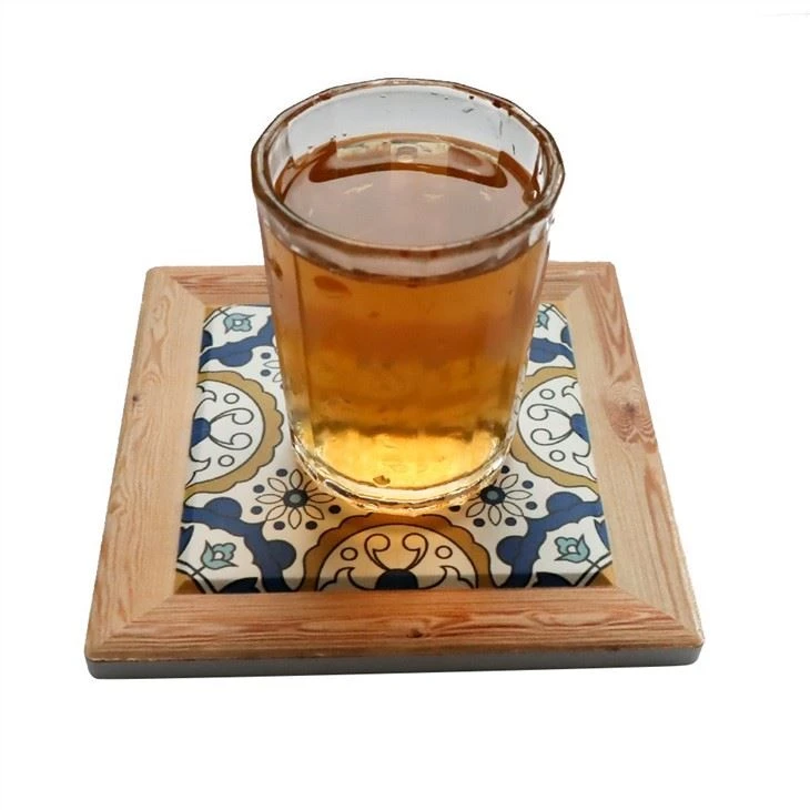 China Gunpowder Tea wholesale