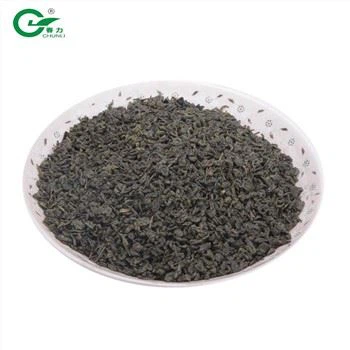 9374 Green Tea Detox Your Life