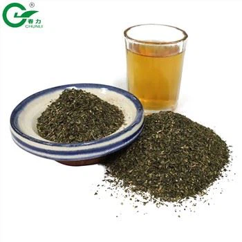 Tea Slimming Organic 9380aaa