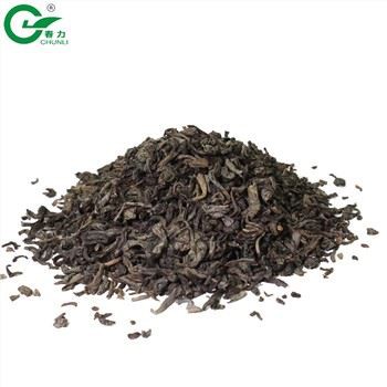 The Vert De Chine Flecha 8810