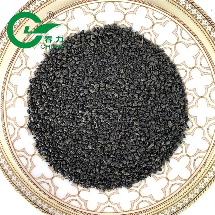 Chinese Tea Factory Special 3505 AAAA Morocco Tea