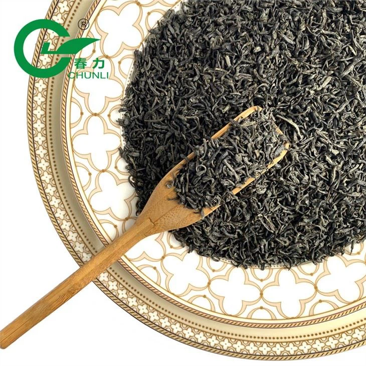 high quality hamza tea