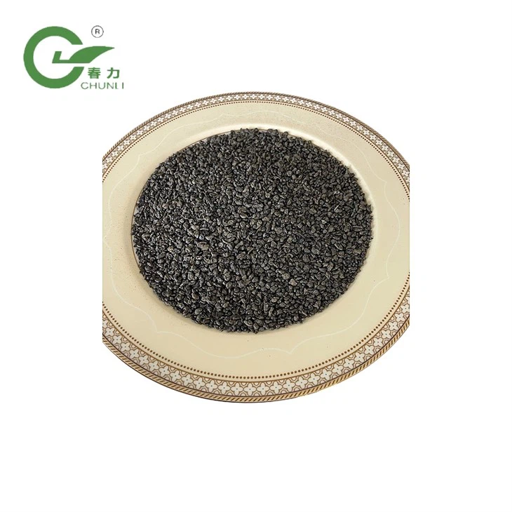 Hot Sale China Factory Tea Bags